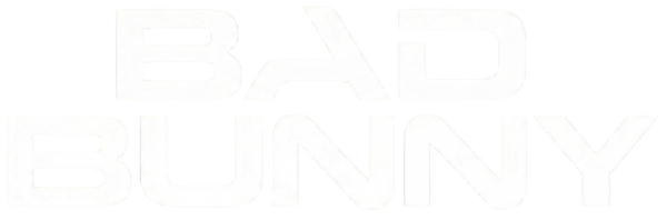 Bad Bunny Entradas-2026